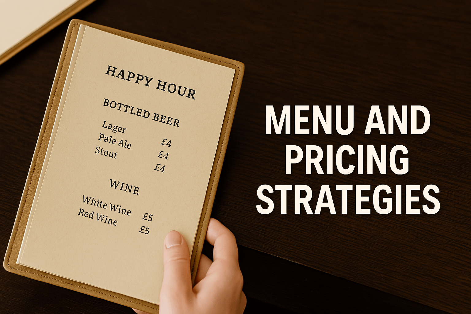 Happy Pricing Strategies - Champerswholesale.com