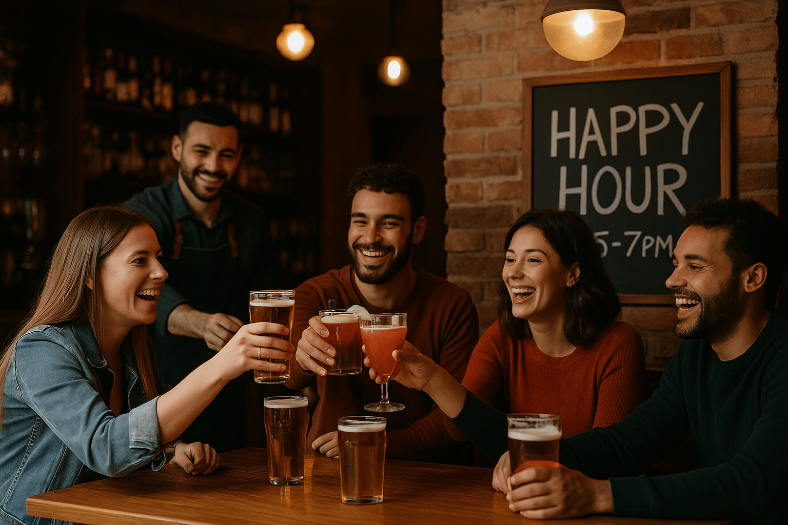 Turn Casual Visitors into Loyal Regulars - Champerswholesale.com