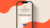 Champers Drinks App Walkthrough