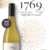Champers Drinks - Special Offers - 1769