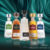 Champers Drinks - Special Offers - 1800