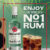 Champers Drinks - Special Offers - Bacardi