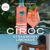 Champers Drinks - Special Offers - Ciroc
