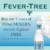 Champers Drinks - Special Offers - Fever-Tree