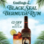 Champers Drinks - Special Offers - Goslings