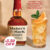 Champers Drinks - Special Offers - Maker's Mark