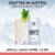 Champers Drinks - Special Offers - NEFT