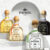 Champers Drinks - Special Offers - Patron