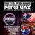 Champers Drinks - Special Offers - Pepsi Max