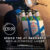 Champers Drinks - Special Offers - Peroni 0.0