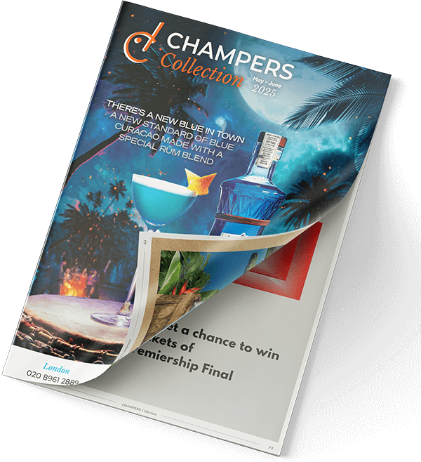 Champers-Headlines-Magazine-May-June-x600