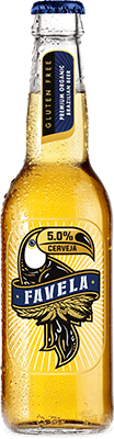 Champers-Drinks-Peroni-x440.png