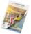 Champers Headlines Magazine - 2025 - 07-08 - 600x600