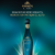 1-Champers-Drinks-Special-Offers-patron