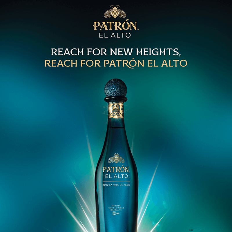 1-Champers-Drinks-Special-Offers-patron