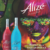 10-Champers-Drinks-Special-Offers-alisé