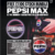 11-Champers-Drinks-Special-Offers-pepsi-max