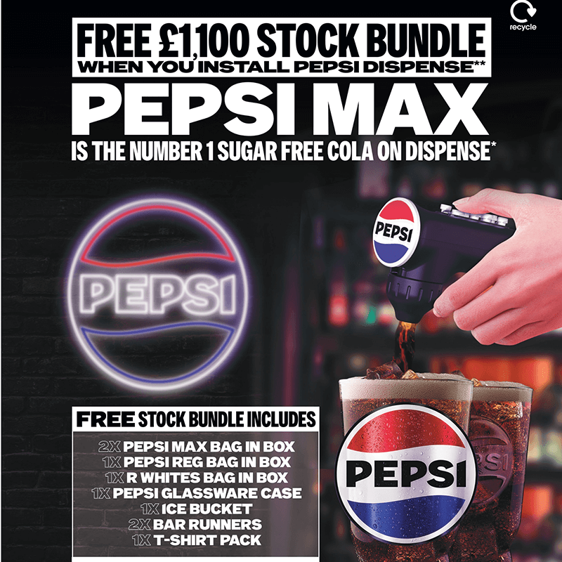 11-Champers-Drinks-Special-Offers-pepsi-max