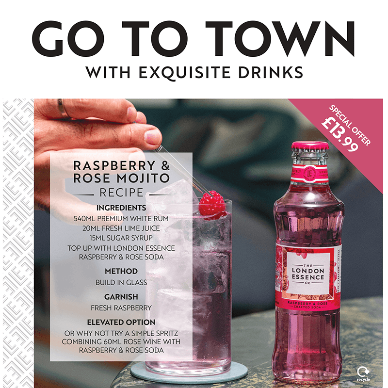 12-Champers-Drinks-Special-Offers-london-essence
