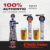 13-Champers-Drinks-Special-Offers-Estrella-Galicia