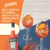 14-Champers-Drinks-Special-Offers-aperol