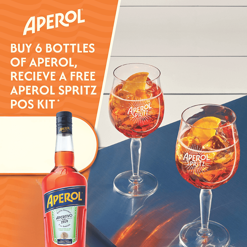 14-Champers-Drinks-Special-Offers-aperol