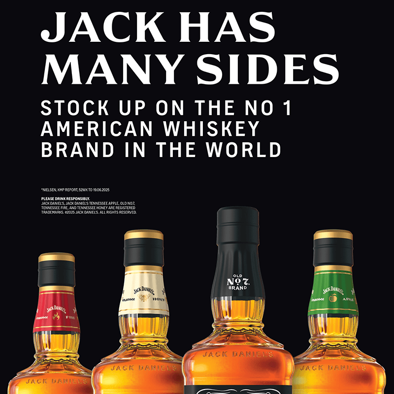 15-Champers-Drinks-Special-Offers-jack-daniels