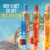 16-Champers-Drinks-Special-Offers-Au-vodka