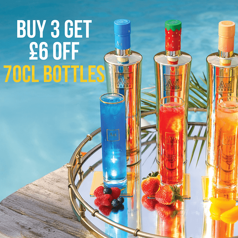 16-Champers-Drinks-Special-Offers-Au-vodka