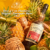 17-Champers-Drinks-Special-Offers-planteray