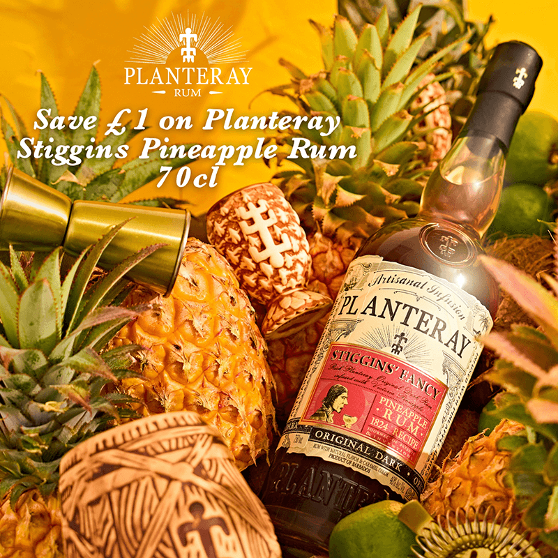 17-Champers-Drinks-Special-Offers-planteray