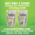 18-Champers-Drinks-Special-Offers-funkin