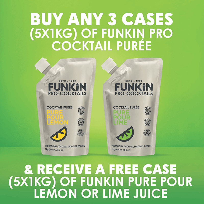 18-Champers-Drinks-Special-Offers-funkin
