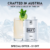 2-Champers-Drinks-Special-Offers-neft