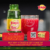 21-Champers-Drinks-Special-Offers-pago