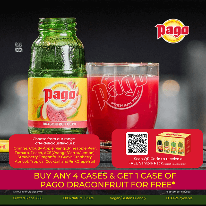 21-Champers-Drinks-Special-Offers-pago