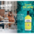22-Champers-Drinks-Special-Offers-dicapri