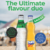 23-Champers-Drinks-Special-Offers-sprite-fanta