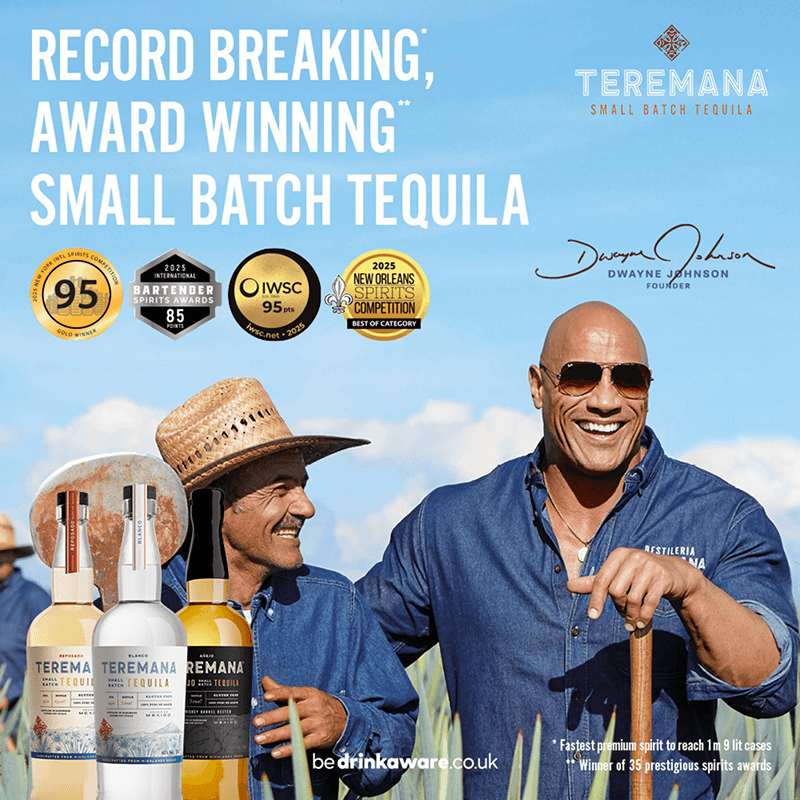 24-Champers-Drinks-Special-Offers-tearmana