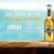 28-Champers-Drinks-Special-Offers-favela