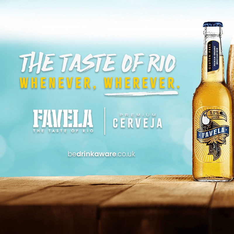 28-Champers-Drinks-Special-Offers-favela