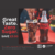 29-Champers-Drinks-Special-Offers-coca-cola-zero