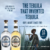 3-Champers-Drinks-Special-Offers-jose-Guervo