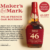 30-Champers-Drinks-Special-Offers-makers-mark