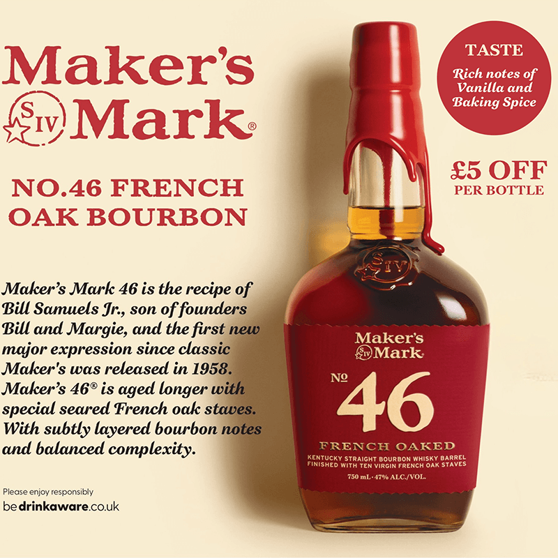 30-Champers-Drinks-Special-Offers-makers-mark