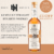 31-Champers-Drinks-Special-Offers-basil-hayden