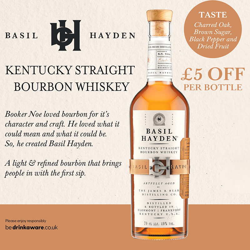 31-Champers-Drinks-Special-Offers-basil-hayden
