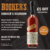 32-Champers-Drinks-Special-Offers-bookers