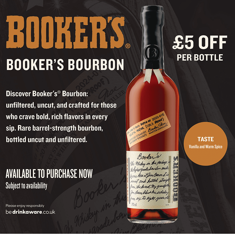 32-Champers-Drinks-Special-Offers-bookers