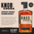 33-Champers-Drinks-Special-Offers-knob-creek